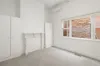 79 St Vincent Street, Albert Park, Vic 3206-Image
