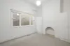 79 St Vincent Street, Albert Park, Vic 3206-Image