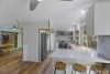 79 Stanley Street, Wyongah, NSW 2259-Image