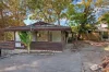79 Starkey Street, Killarney Heights, NSW 2087