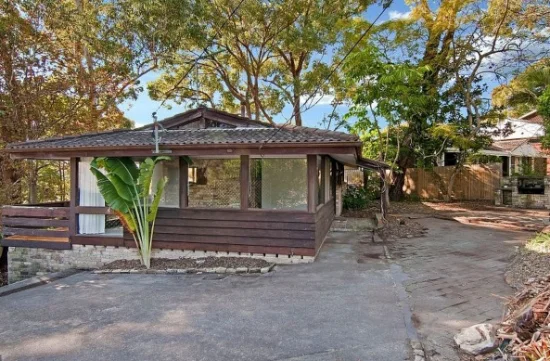79 Starkey Street, Killarney Heights, NSW 2087