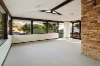 79 Starkey Street, Killarney Heights, NSW 2087-Image