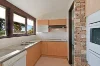 79 Starkey Street, Killarney Heights, NSW 2087-Image