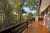 79 Starkey Street, Killarney Heights, NSW 2087-Image