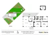 79 Starkey Street, Killarney Heights, NSW 2087-Floorplan