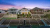 79 Stately Way, Wallaroo, SA 5556