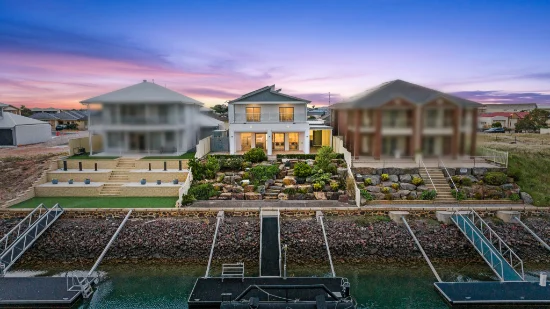 79 Stately Way, Wallaroo, SA 5556