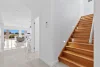 79 Stately Way, Wallaroo, SA 5556-Image