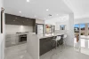 79 Stately Way, Wallaroo, SA 5556-Image
