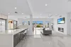 79 Stately Way, Wallaroo, SA 5556-Image