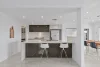 79 Stately Way, Wallaroo, SA 5556-Image