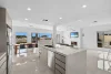 79 Stately Way, Wallaroo, SA 5556-Image
