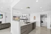 79 Stately Way, Wallaroo, SA 5556-Image