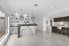 79 Stately Way, Wallaroo, SA 5556-Image