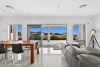 79 Stately Way, Wallaroo, SA 5556-Image