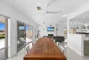 79 Stately Way, Wallaroo, SA 5556-Image