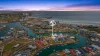 79 Stately Way, Wallaroo, SA 5556-Image