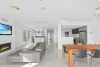 79 Stately Way, Wallaroo, SA 5556-Image