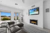 79 Stately Way, Wallaroo, SA 5556-Image