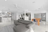 79 Stately Way, Wallaroo, SA 5556-Image