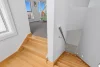 79 Stately Way, Wallaroo, SA 5556-Image