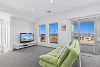 79 Stately Way, Wallaroo, SA 5556-Image
