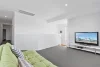79 Stately Way, Wallaroo, SA 5556-Image