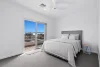 79 Stately Way, Wallaroo, SA 5556-Image