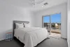 79 Stately Way, Wallaroo, SA 5556-Image