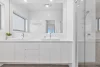 79 Stately Way, Wallaroo, SA 5556-Image