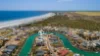 79 Stately Way, Wallaroo, SA 5556-Image