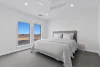 79 Stately Way, Wallaroo, SA 5556-Image