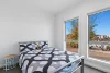 79 Stately Way, Wallaroo, SA 5556-Image