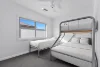 79 Stately Way, Wallaroo, SA 5556-Image