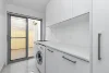 79 Stately Way, Wallaroo, SA 5556-Image