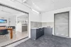 79 Stately Way, Wallaroo, SA 5556-Image