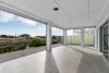 79 Stately Way, Wallaroo, SA 5556-Image