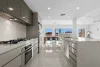 79 Stately Way, Wallaroo, SA 5556-Image