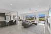 79 Stately Way, Wallaroo, SA 5556-Image