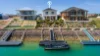 79 Stately Way, Wallaroo, SA 5556-Image