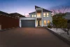 79 Stately Way, Wallaroo, SA 5556-Image