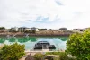 79 Stately Way, Wallaroo, SA 5556-Image