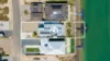 79 Stately Way, Wallaroo, SA 5556-Image