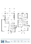 79 Stately Way, Wallaroo, SA 5556-Floorplan