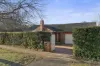 79 Stuart Street, Narrabundah, ACT 2604