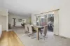 79 Stuart Street, Narrabundah, ACT 2604-Image