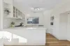 79 Stuart Street, Narrabundah, ACT 2604-Image