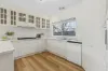 79 Stuart Street, Narrabundah, ACT 2604-Image
