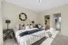 79 Stuart Street, Narrabundah, ACT 2604-Image