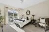 79 Stuart Street, Narrabundah, ACT 2604-Image